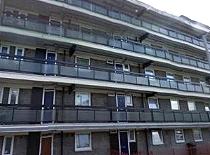 Q & A of the Day – Must every tenant flat be fitted with emergency lighting?