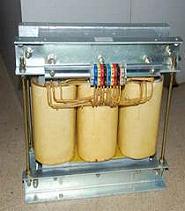 Q & A of the Day - What are protection requirements for sockets in hazardous areas?