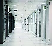 Q & A of the Day – Should I use a data centre’s loading as the electrical load?