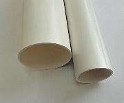 Q & A of the Day – Can cables in polystyrene insulation be run in PVC conduit?