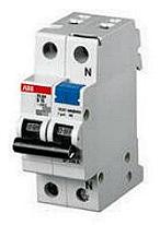 Q & A of the Day – Can a TNCS supply house RCBO protect a TT outbuilding?