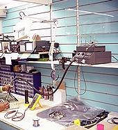 Q & A of the Day - What is the maximum distance we can run an electric flex?