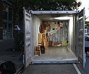 Q & A of the Day – For this cabling, what reference method should I use?