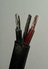 Q & A of the Day – Who has responsibility for these sub-mains?