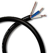 Q & A of the Day – Is this multicore cable installation serving two circuits OK?