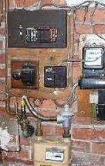 Q & A of the Day – This CU cabling means that true isolation cannot occur. Is this OK?