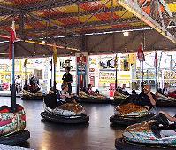 Q & A of the Day – Can I use AC fuses on DC circuits?