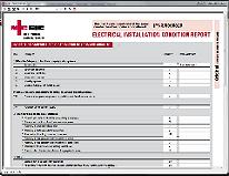 Q & A of the Day – Must I buy new software for BS7671:2008 First Amendment?