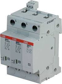 Q & A of the Day – What is the right way to fit an SPD?