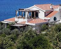 Q & A of the Day - Sockets by the seaside – what IP rating?