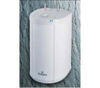 Q & A of the Day – Can we add a water heater and feature fire to this circuit arrangement?