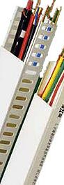 Q & A of the Day – Can I place 230V AC and 230V DC cables inside the same containment?