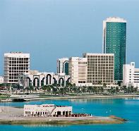 Q & A of the Day – What are high-rise buildings’ power requirements?