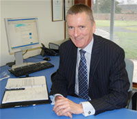 Higher Standards for Apprenticeships