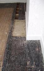 Q & A of the Day – How best to earth this old house’s electrical system?