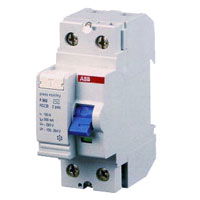 Q & A of the Day - Should an RCD be fitted to protect an external light?