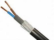 Q & A of the Day - What are the CPC requirements in an SWA circuit?