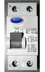 Q & A of the Day - Must this RCD be replaced?