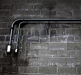 Q & A of the Day - Can conduit be used as the main earth?