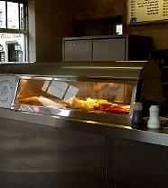 Q & A of the Day - Do domestic RCD regulations apply to commercial properties too?