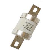Q & A of the Day - Can we downrate a BS88 32A fuse to 25A on a ring final circuit?