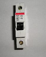 Q & A of the Day - Can we use 3kA MCBs at the origin of a domestic 100A installation?