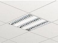 Q & A of the Day - Is there legislation on wire suspensions for luminaires?