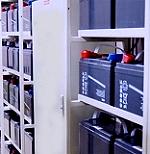 Q & A of the Day - Will this emergency lighting scheme meet current standards?