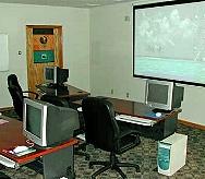 Q & A of the Day - What are the recommended periods between inspections?