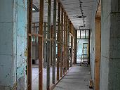 Q & A of the Day - In a brick party wall, must sockets be fire rated?