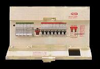 Q & A of the Day - Is a Code 2 right for this restricted access CU?