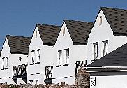 Q & A of the Day - What IP rating for outdoor sockets by the sea?