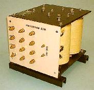 Q & A of the Day - What are protection requirements for socket in hazardous area?