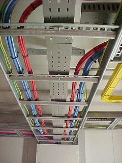 Q & A of the Day – What is the minimum cable CSA required for