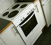 Q & A of the Day – Will this existing oven need RCD protection?