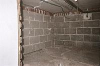 Q & A of the Day – Can I place this earth rod in the basement?