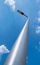 Q & A of the Day – How do I calculate voltage drop for this outside lighting system?