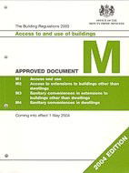 Q & A of the Day – How do I position electrical fittings?