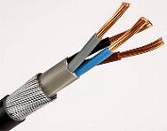 Q & A of the Day – How do I calculate current for a three-phase system?