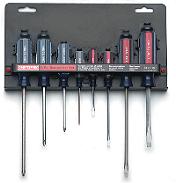 Q & A of the Day – Do Class II hand tools provide protection against direct/indirect contact?