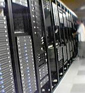 Q & A of the Day – Can we use this data centre loading as the electrical load?