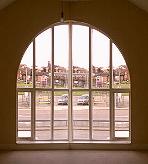 Q & A of the Day - Is the maximum demand for these flats too high?