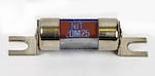 Q & A of the Day – Where has this Zs value for a 25A BS88 type fuse come from?