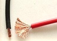 Q & A of the Day – What does Regulation 526.8 of the 17th Edition mean?