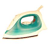 Q & A of the Day – How to identify Class 1 equipment?