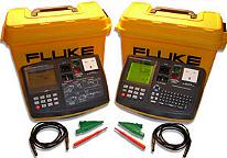 Q & A of the Day – Must power tools undergo PAT?