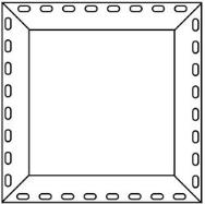 Q & A of the Day – Must I have RCD protection for cables concealed in stud walls?