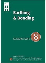 Q & A of the Day – Do bonding requirements under PME extend throughout distribution sub-circuits?
