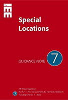 Q & A of the Day - How to certify testing mobile units?