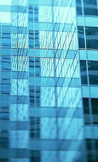 Q & A of the Day – How to calculate office block maximum demand?